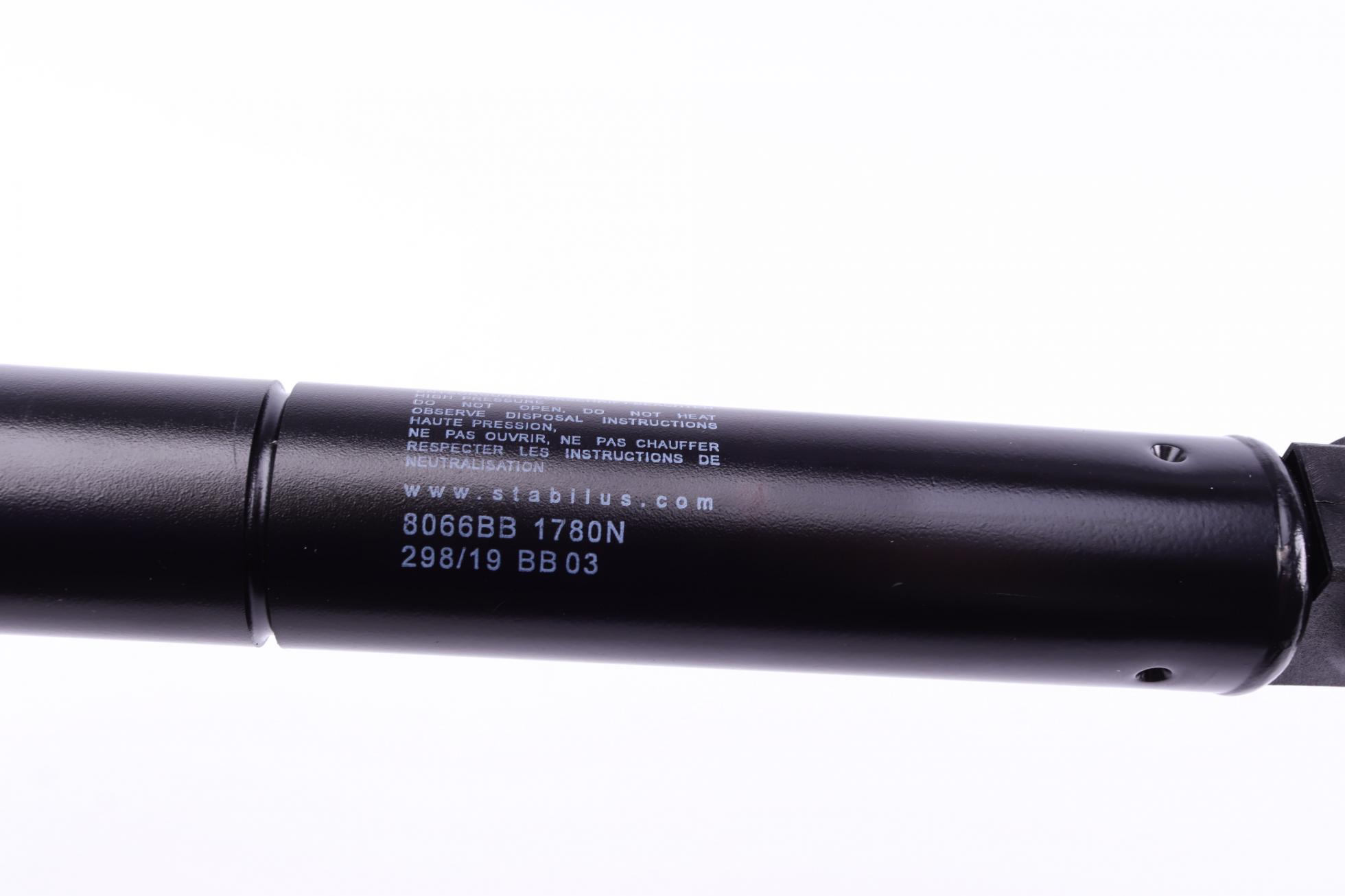 8066BB STABILUS