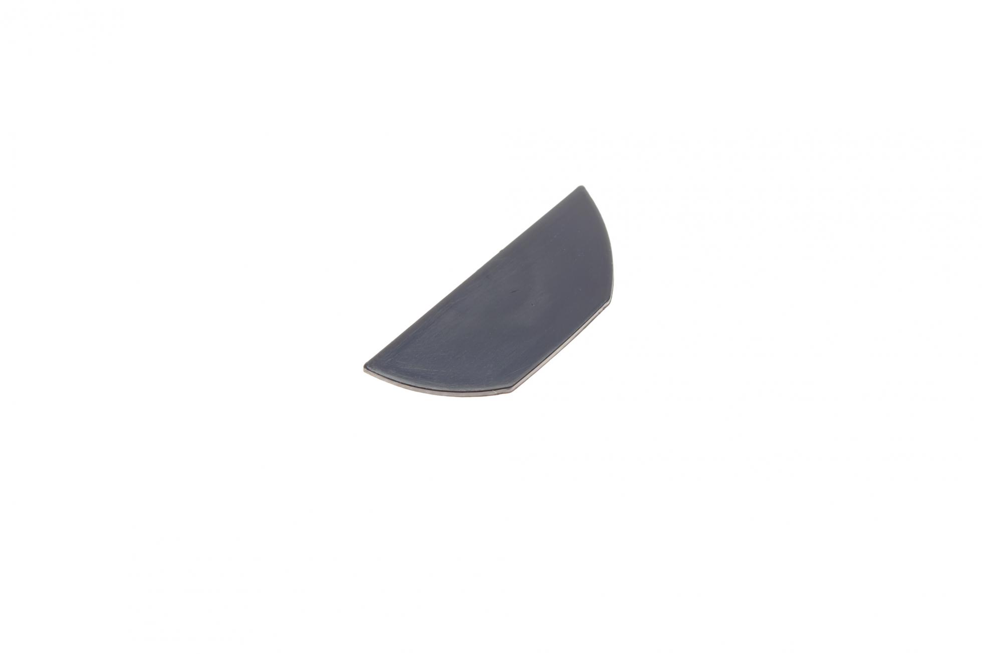 80697 MIRAGLIO