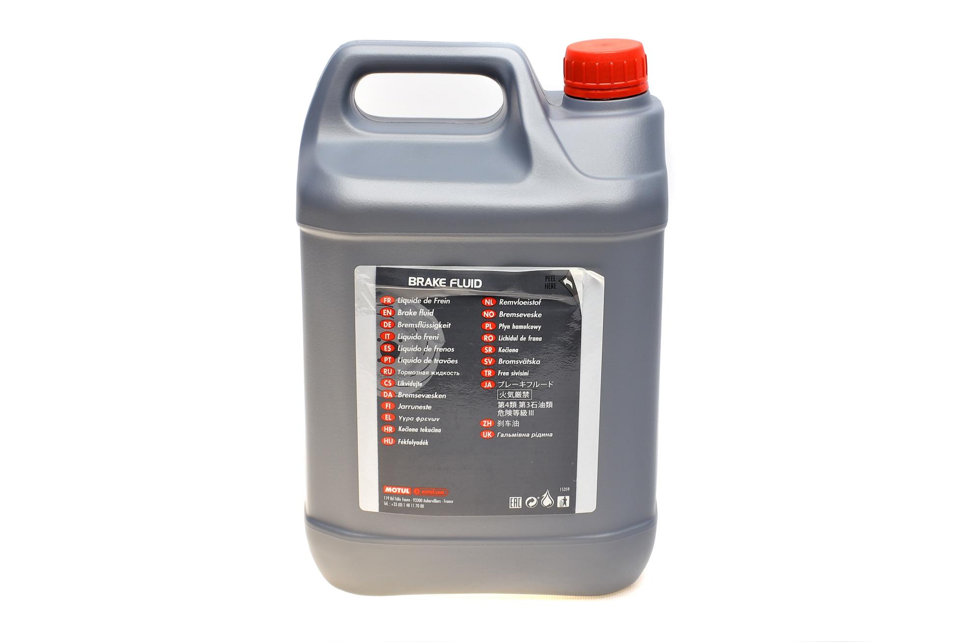 807006 MOTUL