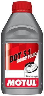 807010 MOTUL