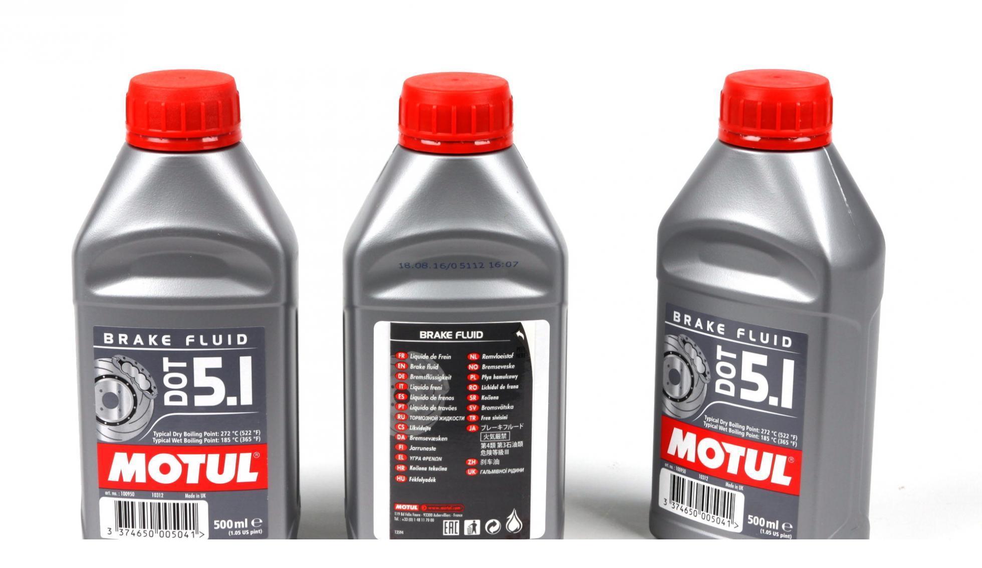807010 MOTUL