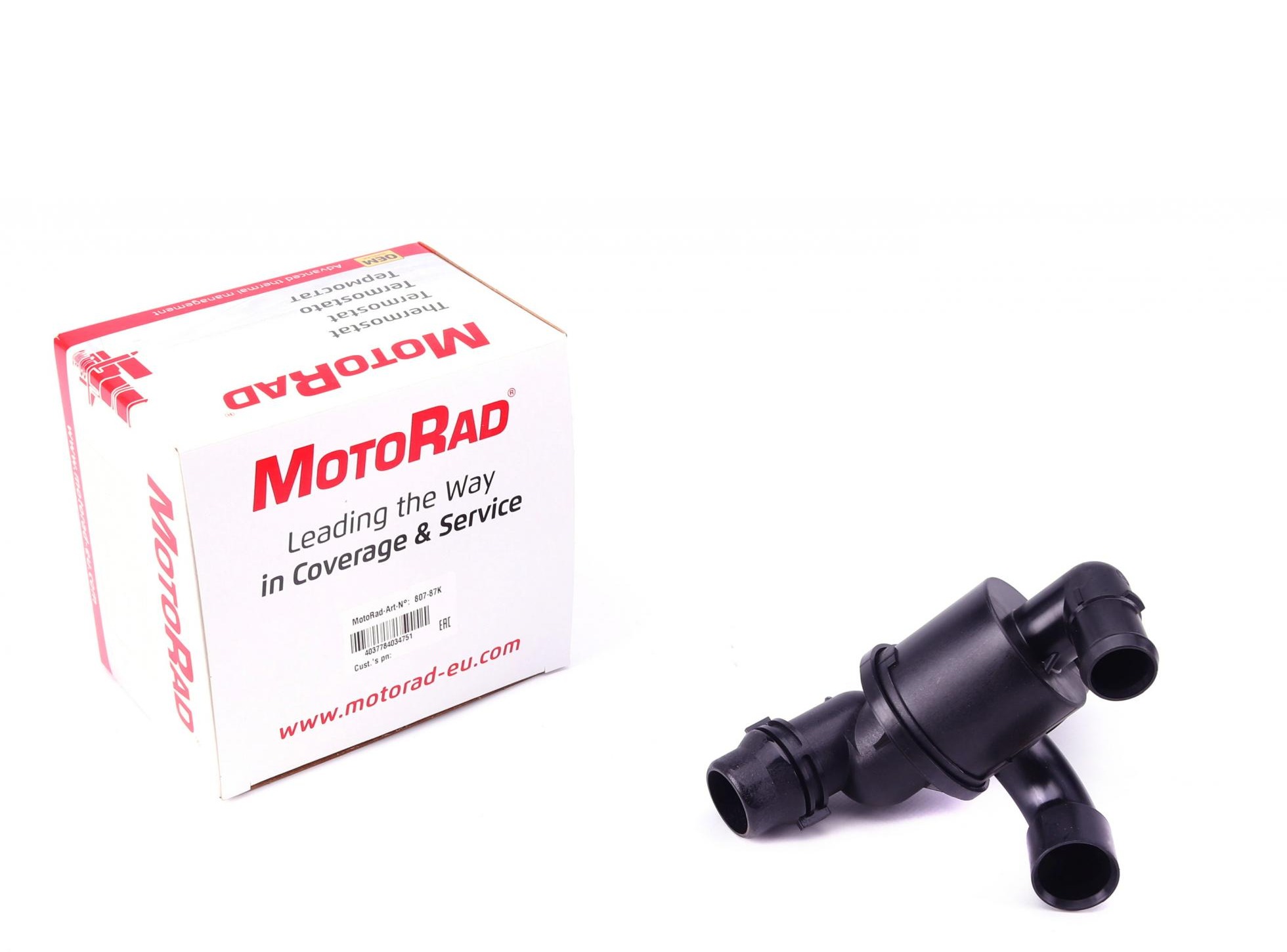 80787K MOTORAD