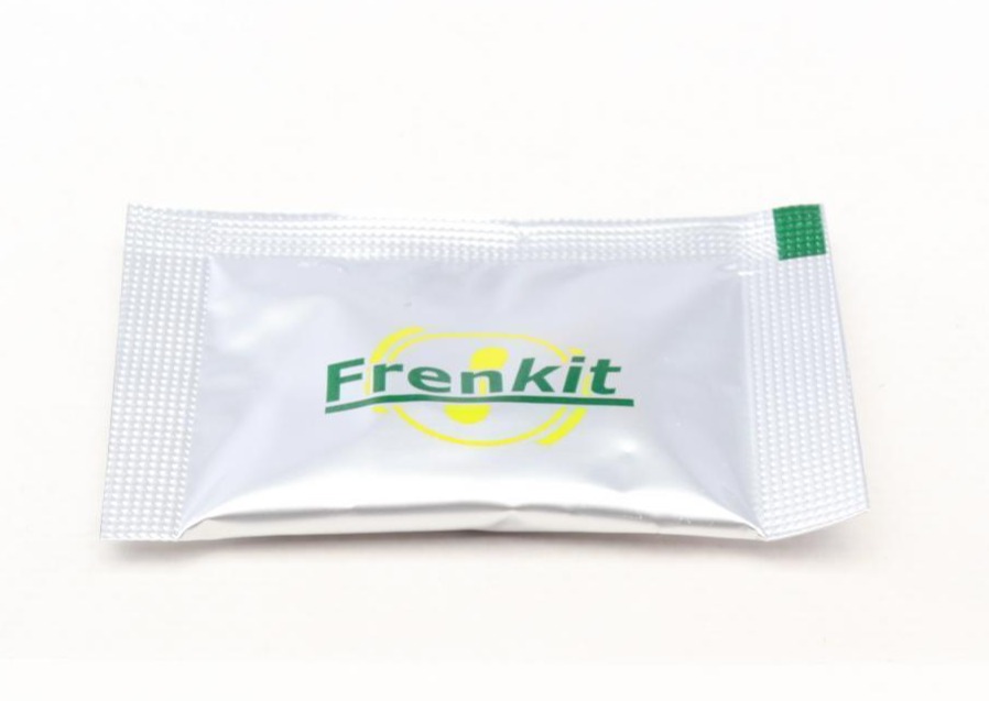 808009 FRENKIT