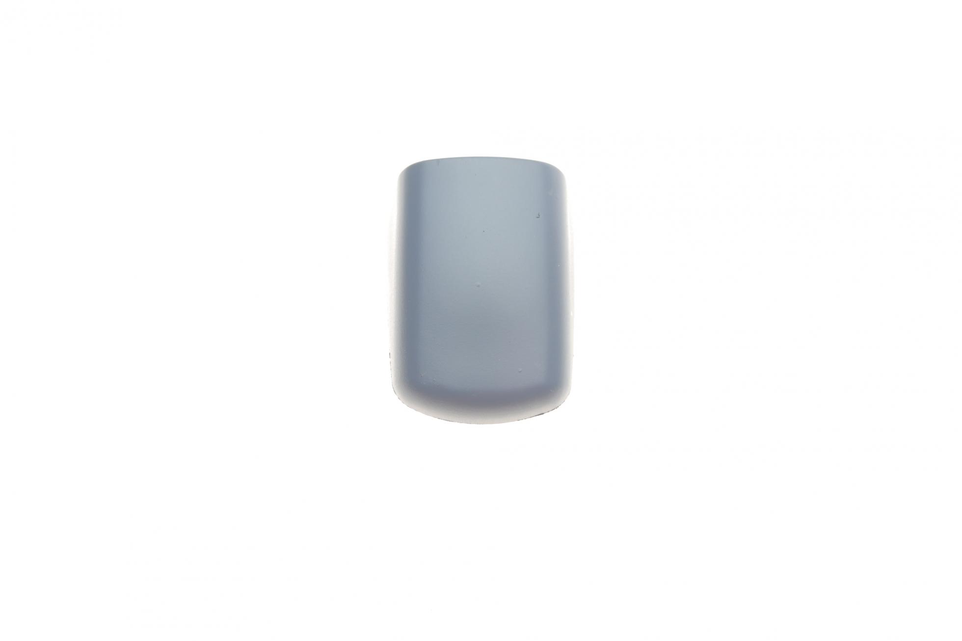 8080100 MIRAGLIO