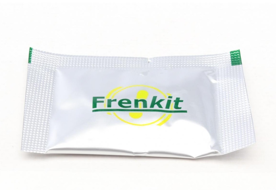 808018 FRENKIT