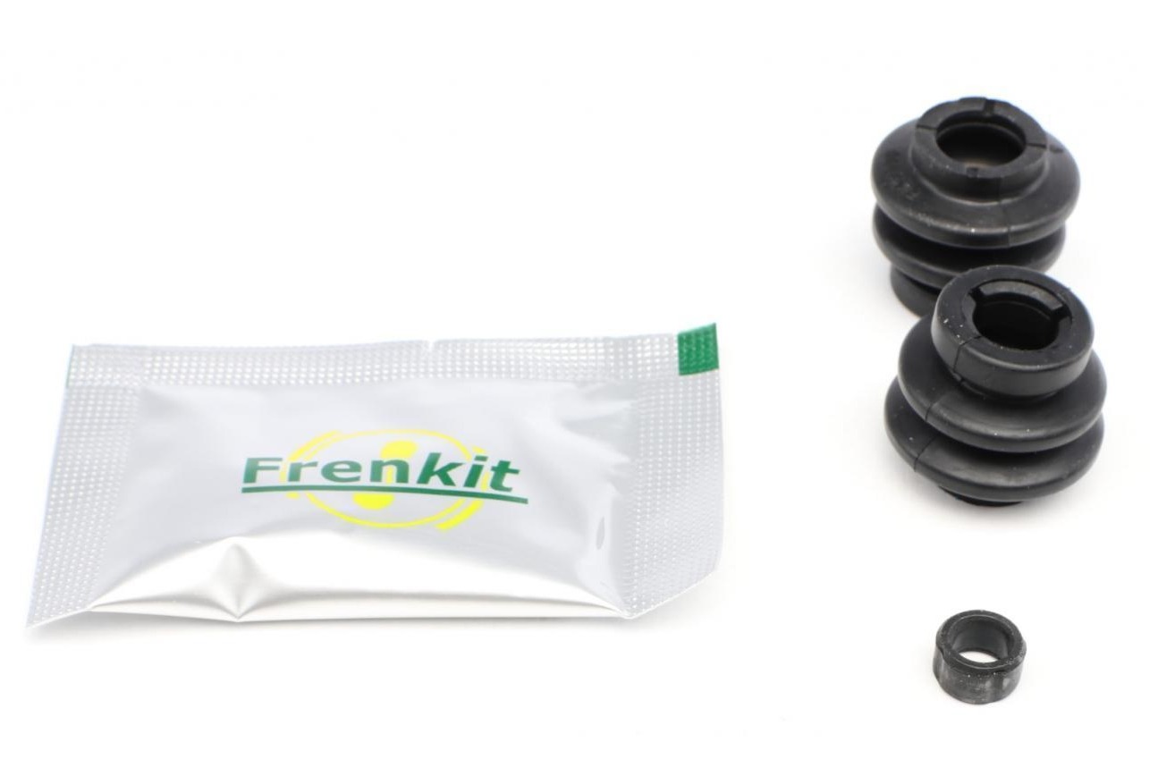 808034 FRENKIT