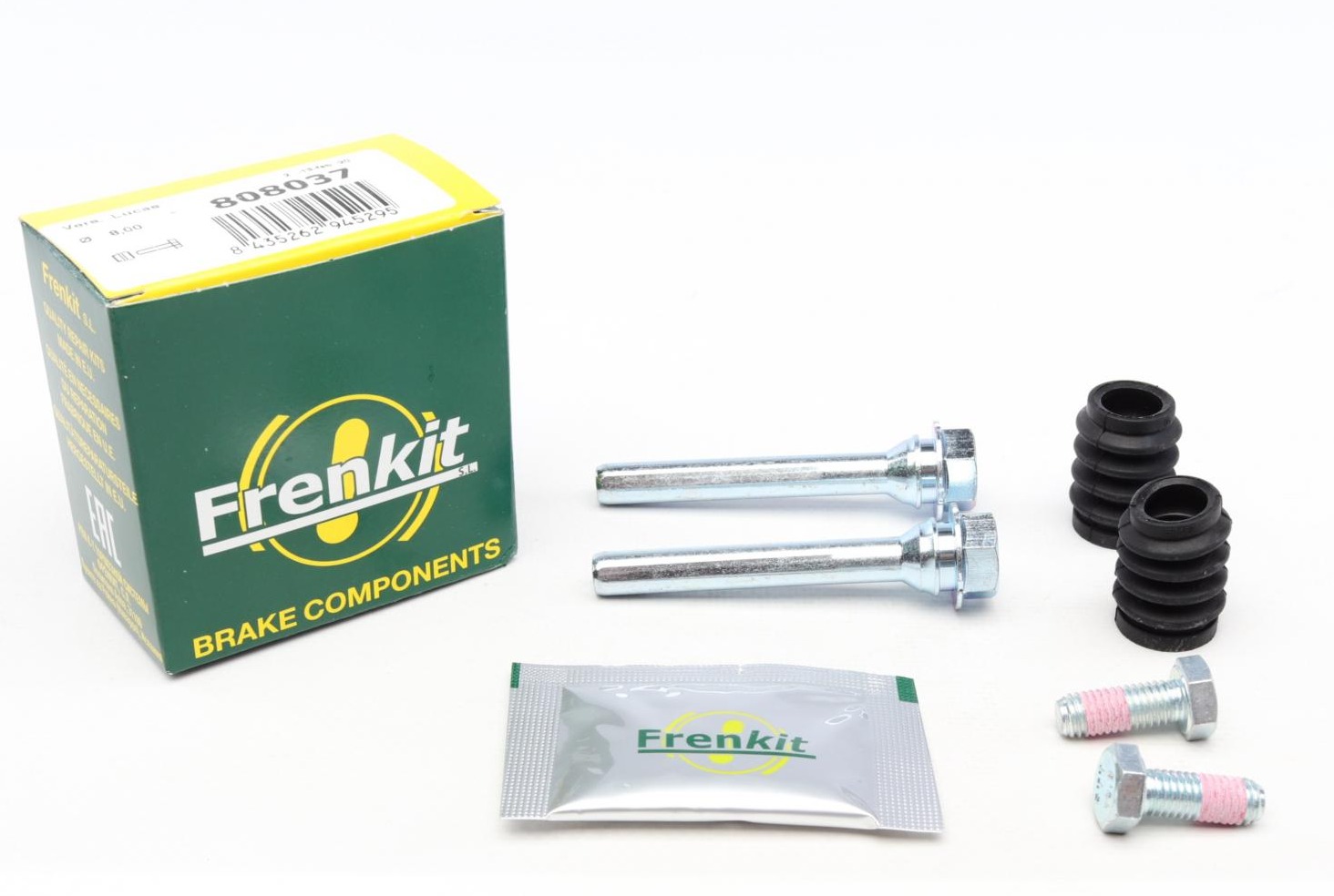 808037 FRENKIT