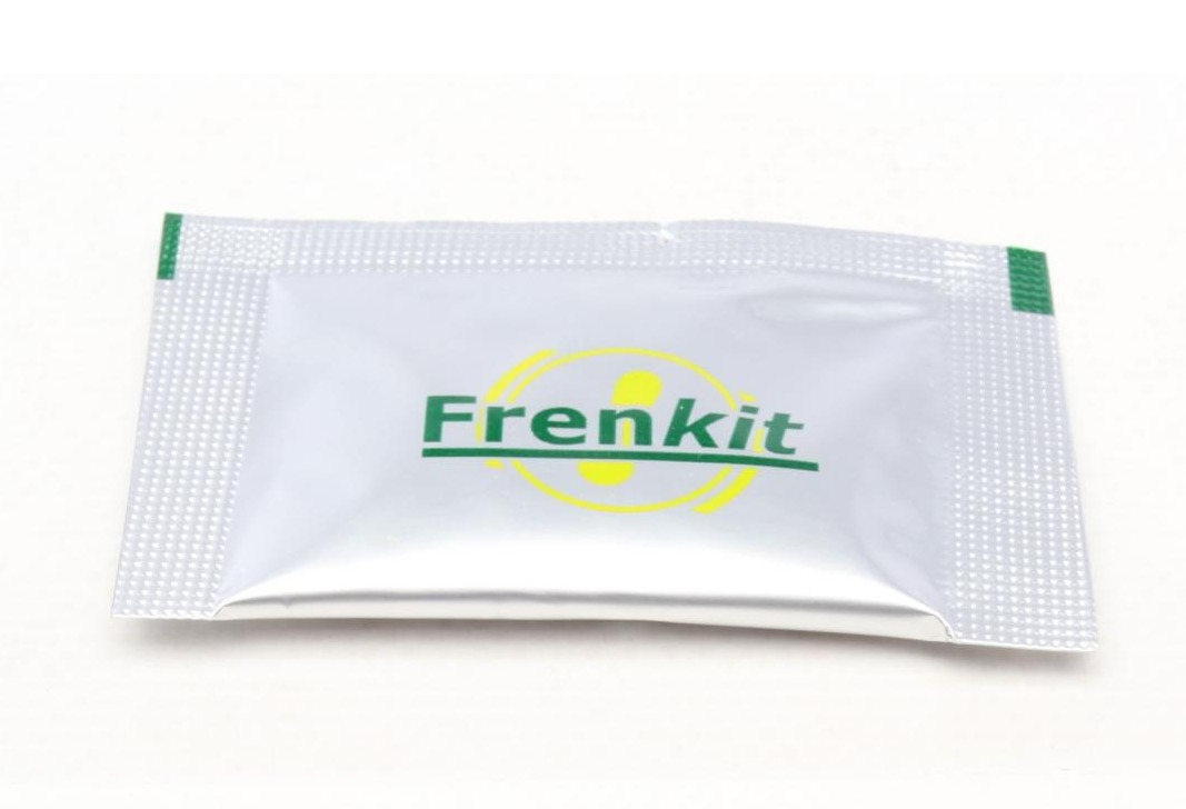 808037 FRENKIT