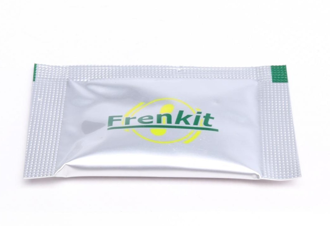 808041 FRENKIT