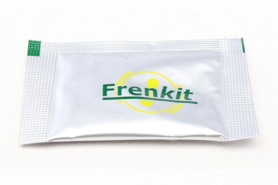 809016 FRENKIT