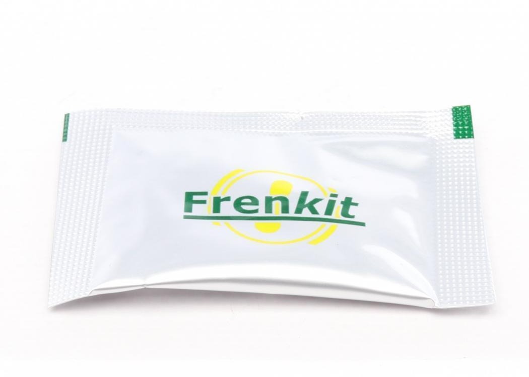 809026 FRENKIT