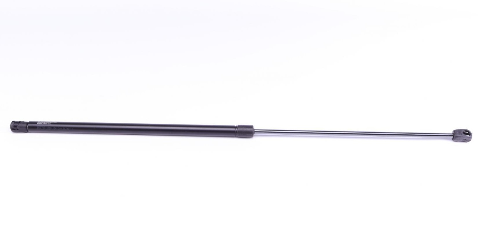 large