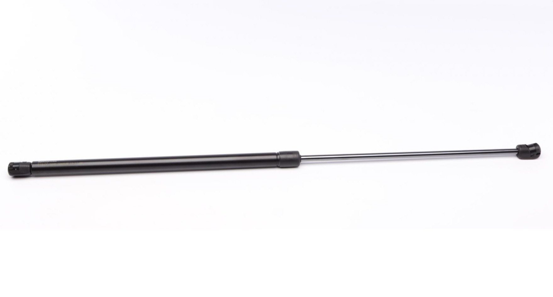 large