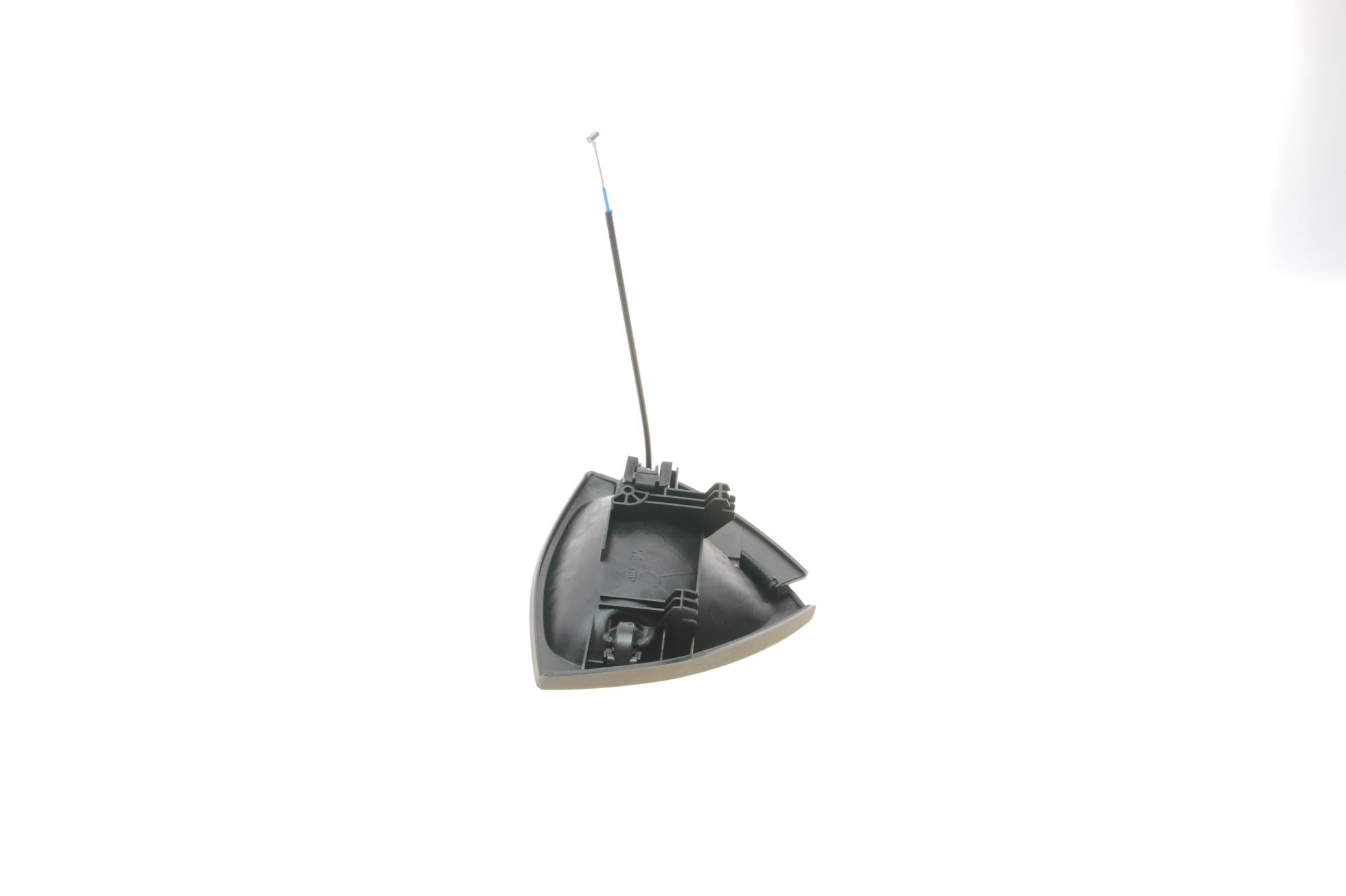 8096002 MIRAGLIO