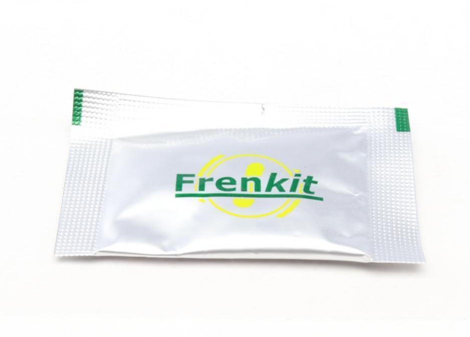 810007 FRENKIT