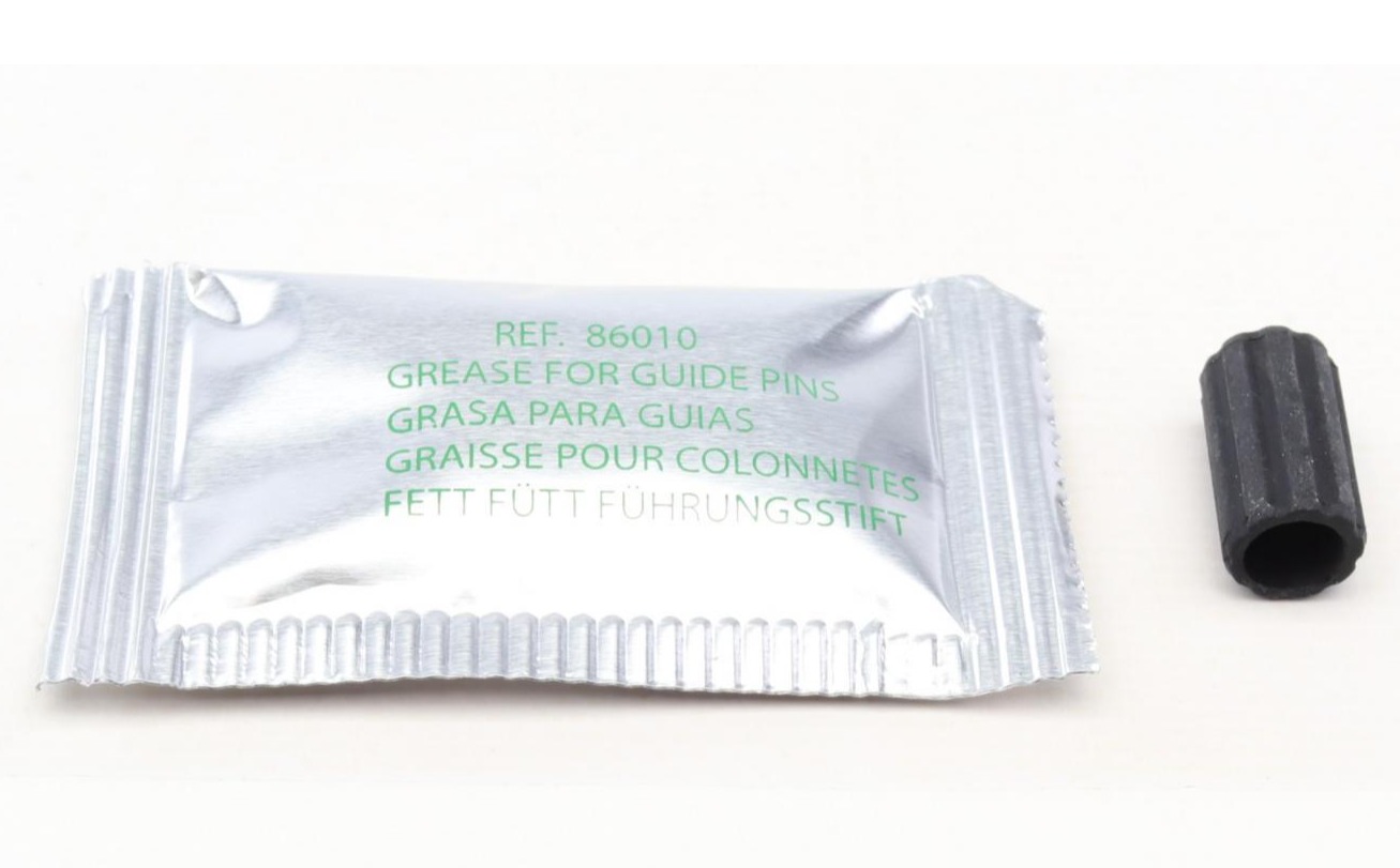 810015 FRENKIT