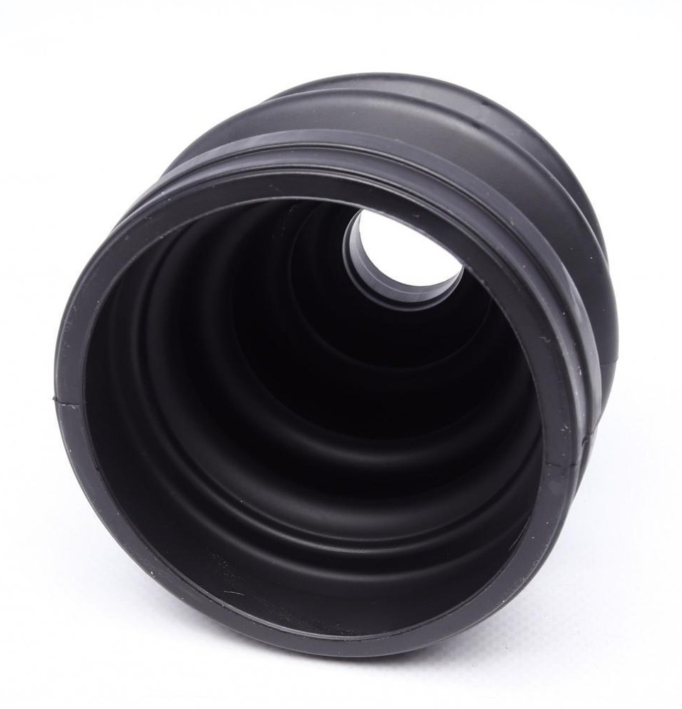 large