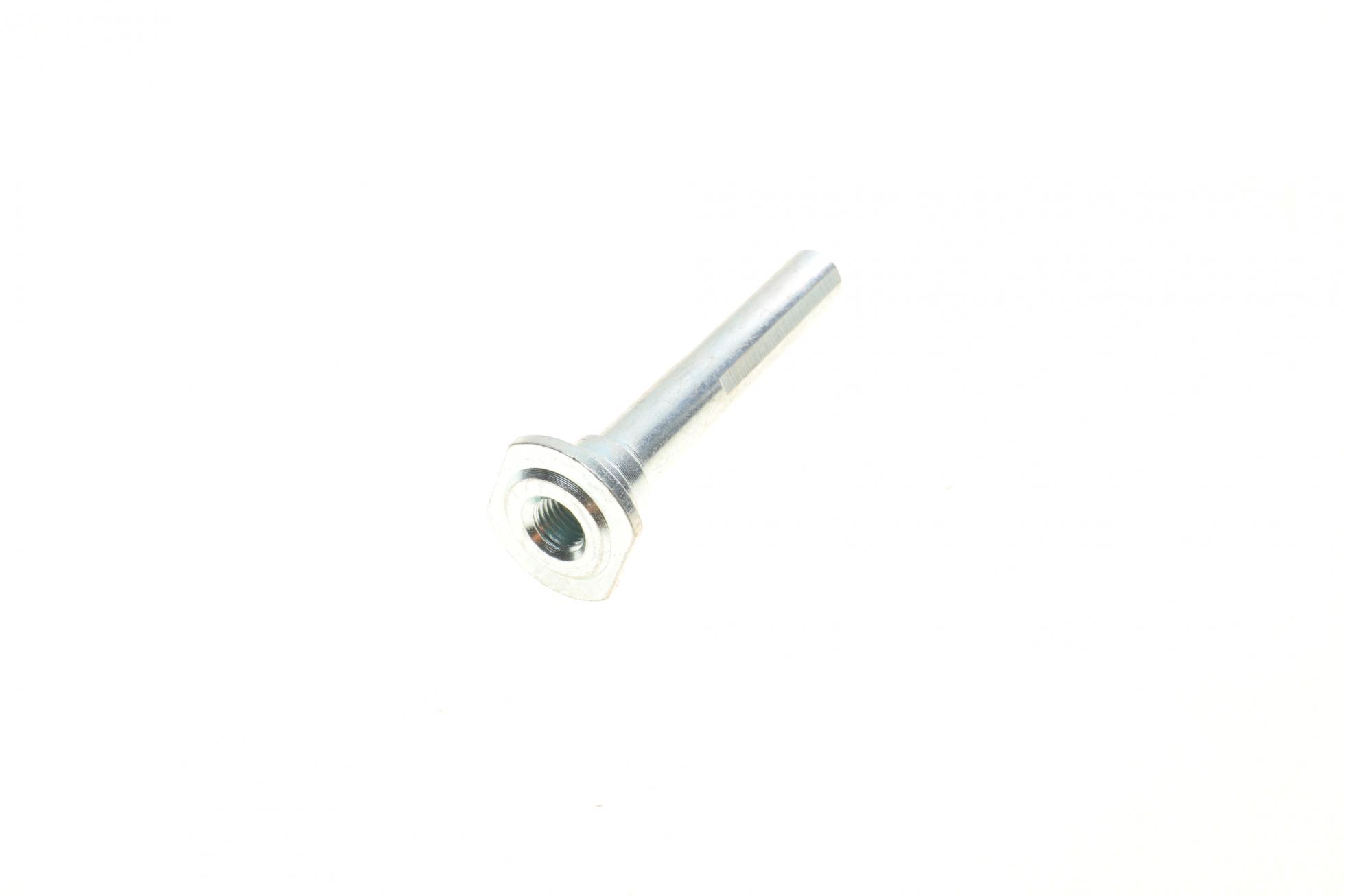810025 FRENKIT
