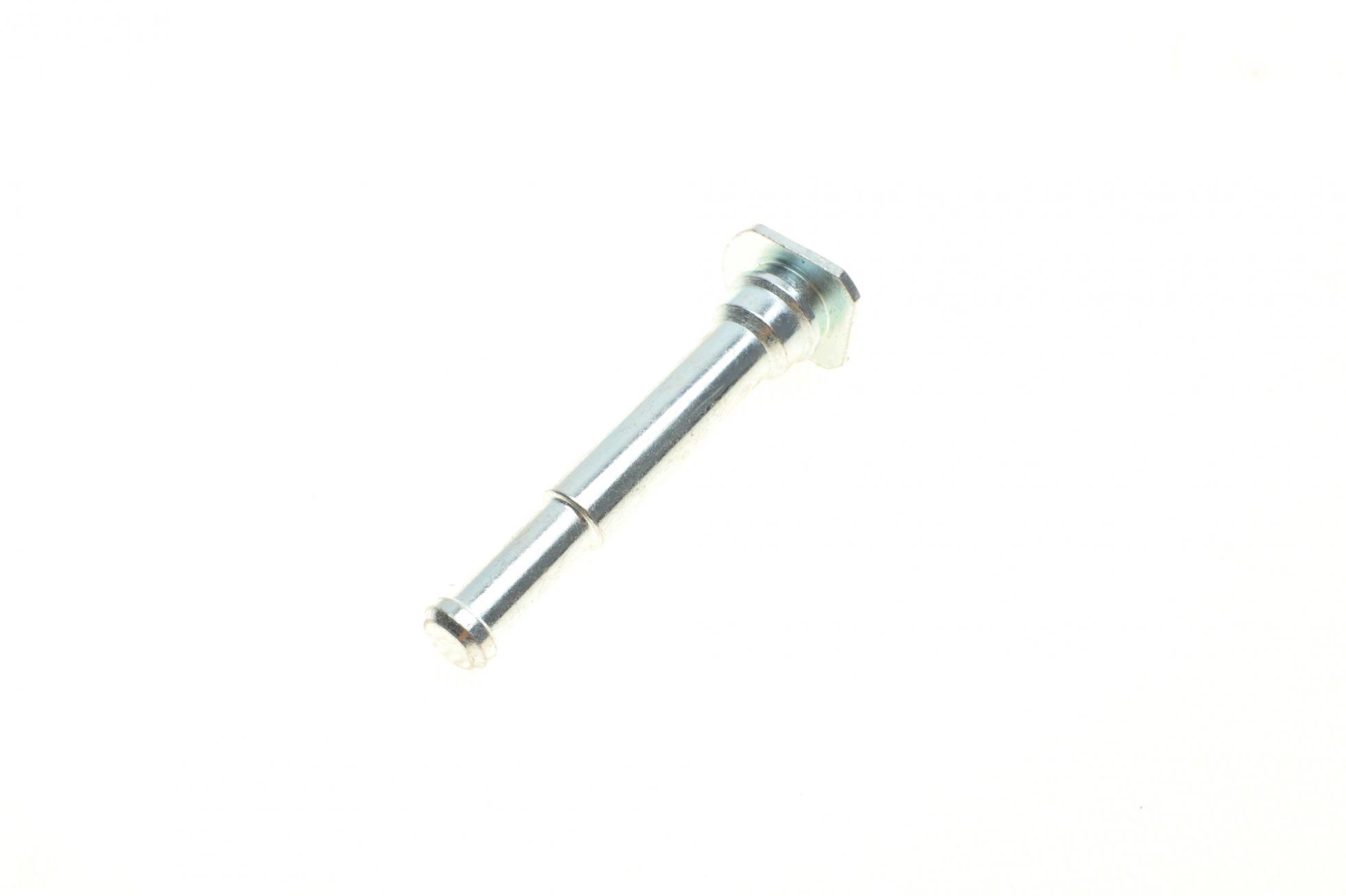 810025 FRENKIT