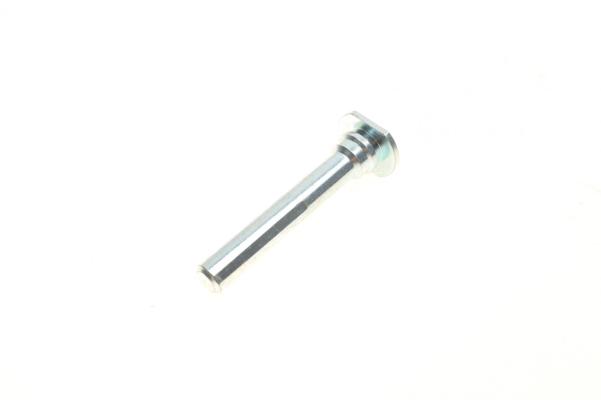 810025 FRENKIT