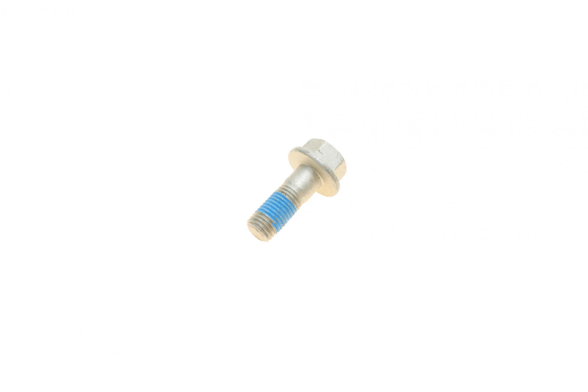 810025 FRENKIT