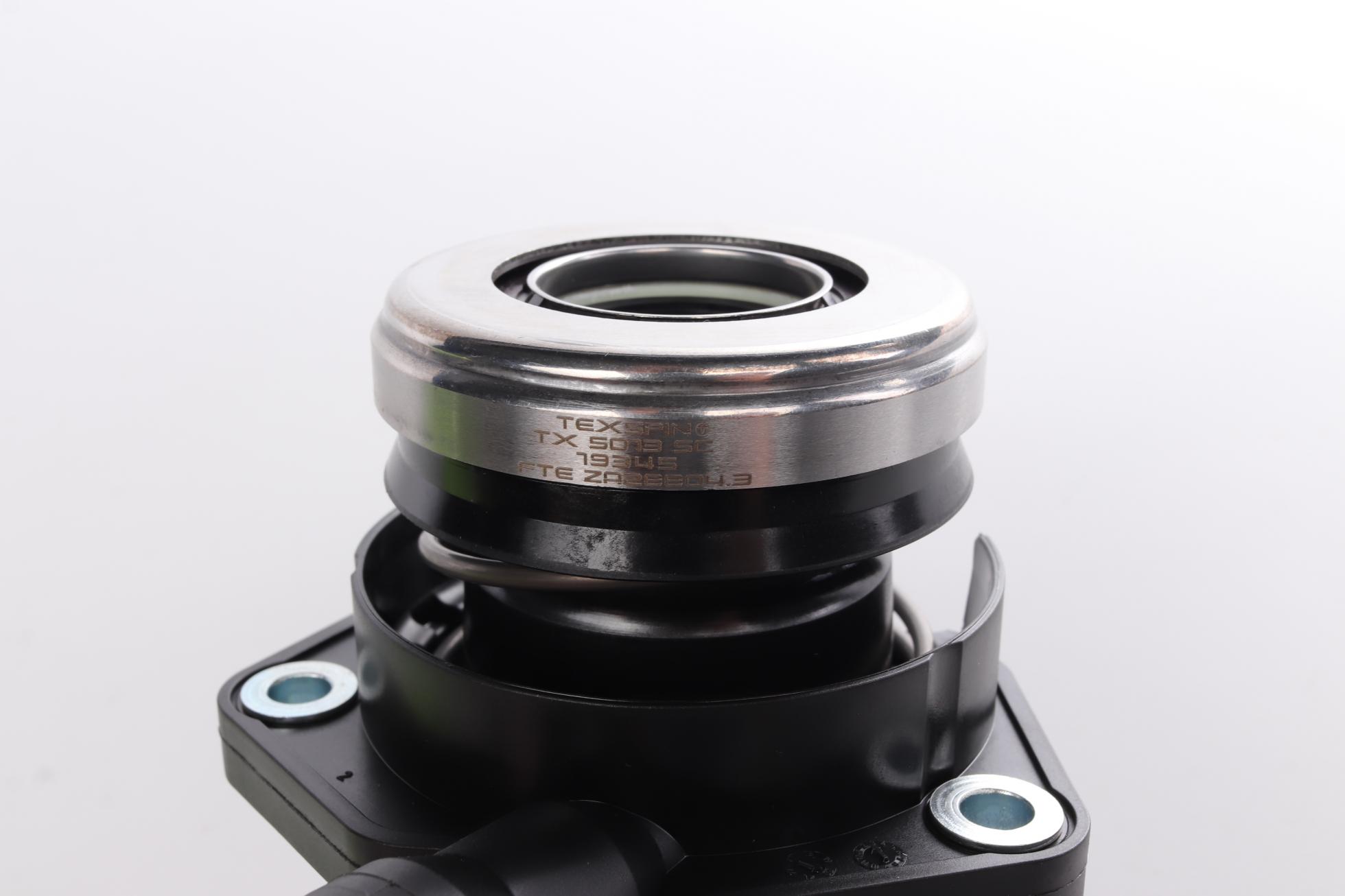 810037 VALEO