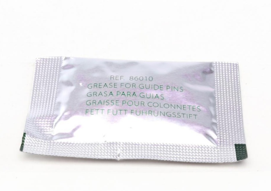 810039 FRENKIT
