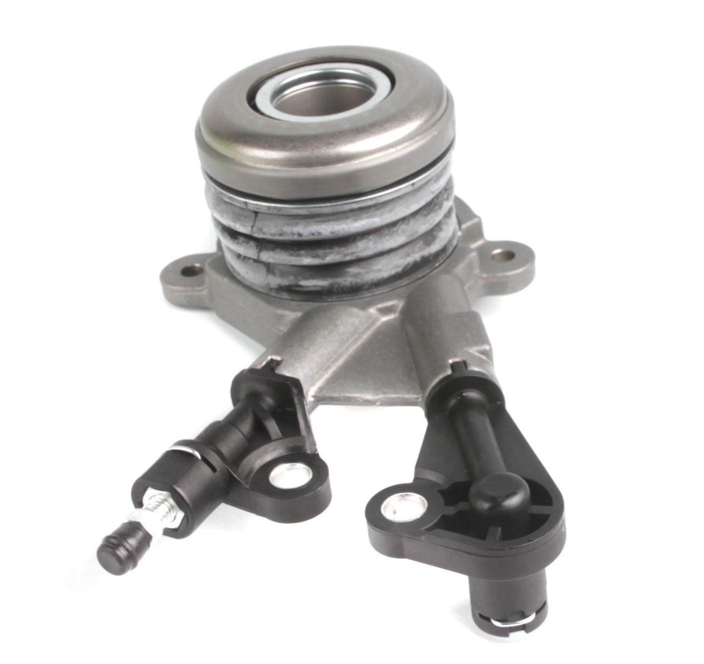 810072 VALEO