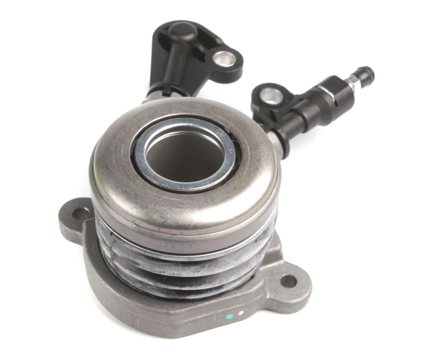 810072 VALEO