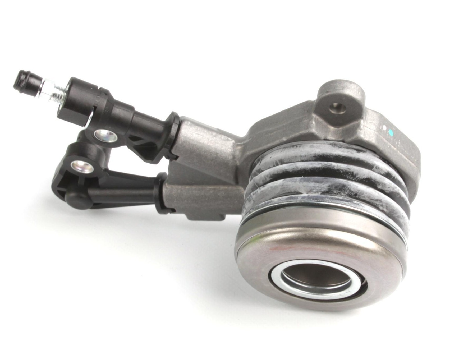 810072 VALEO
