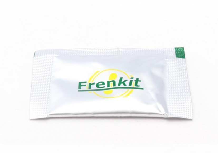 810074 FRENKIT