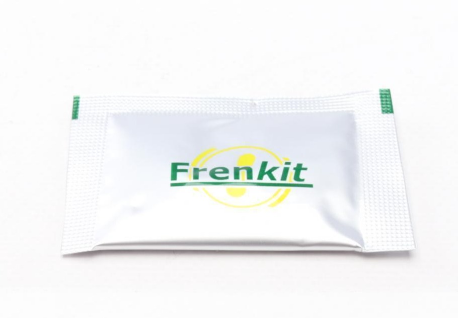810083 FRENKIT
