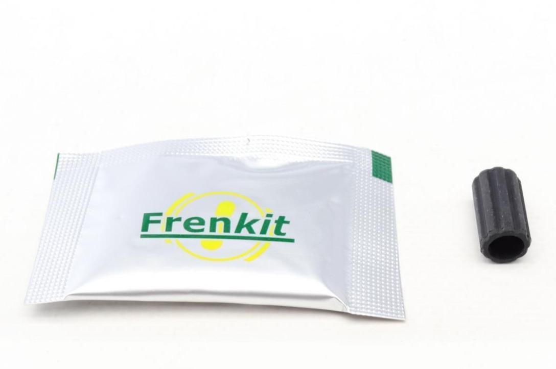 810130 FRENKIT