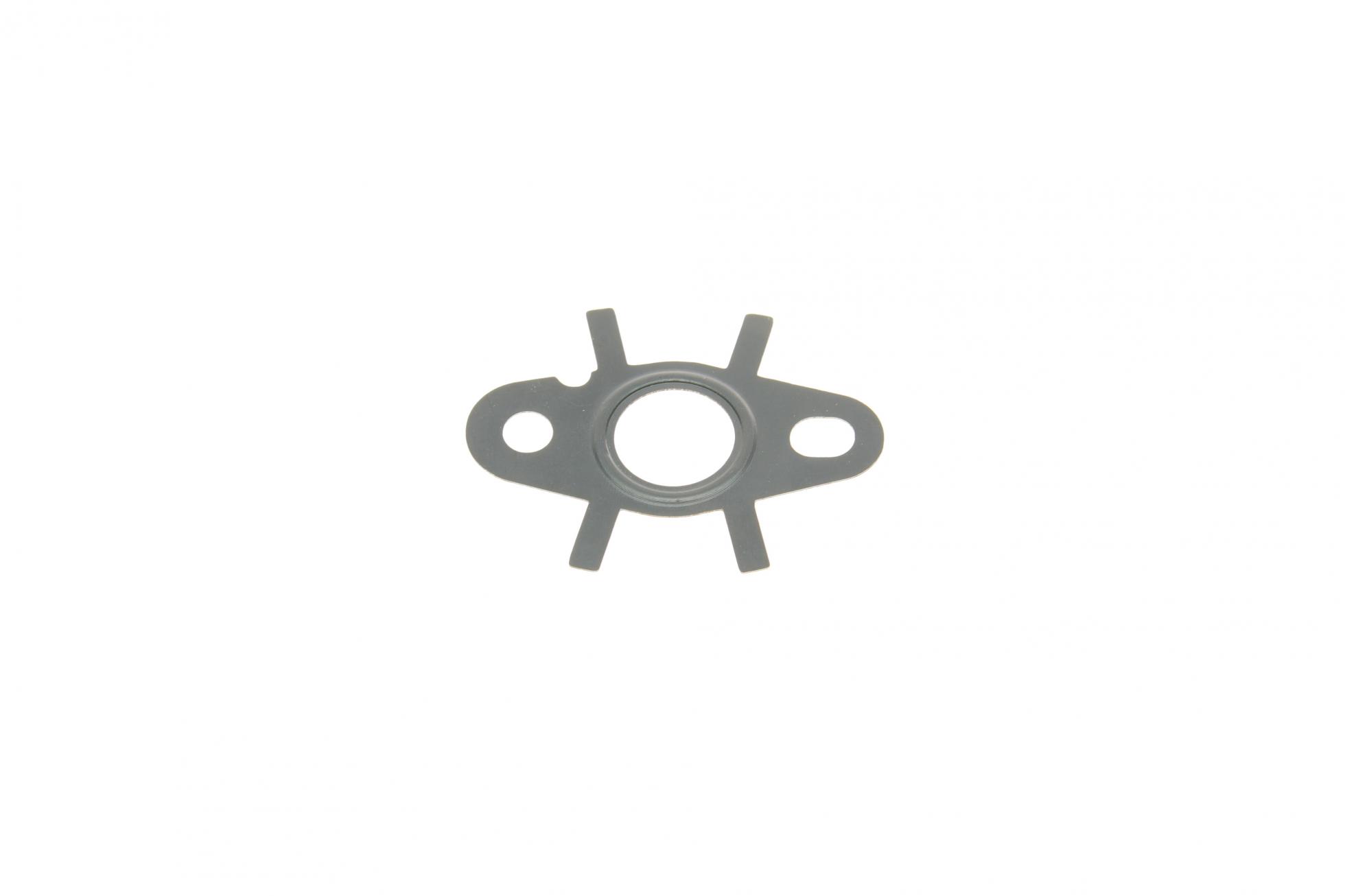 810970 ELRING