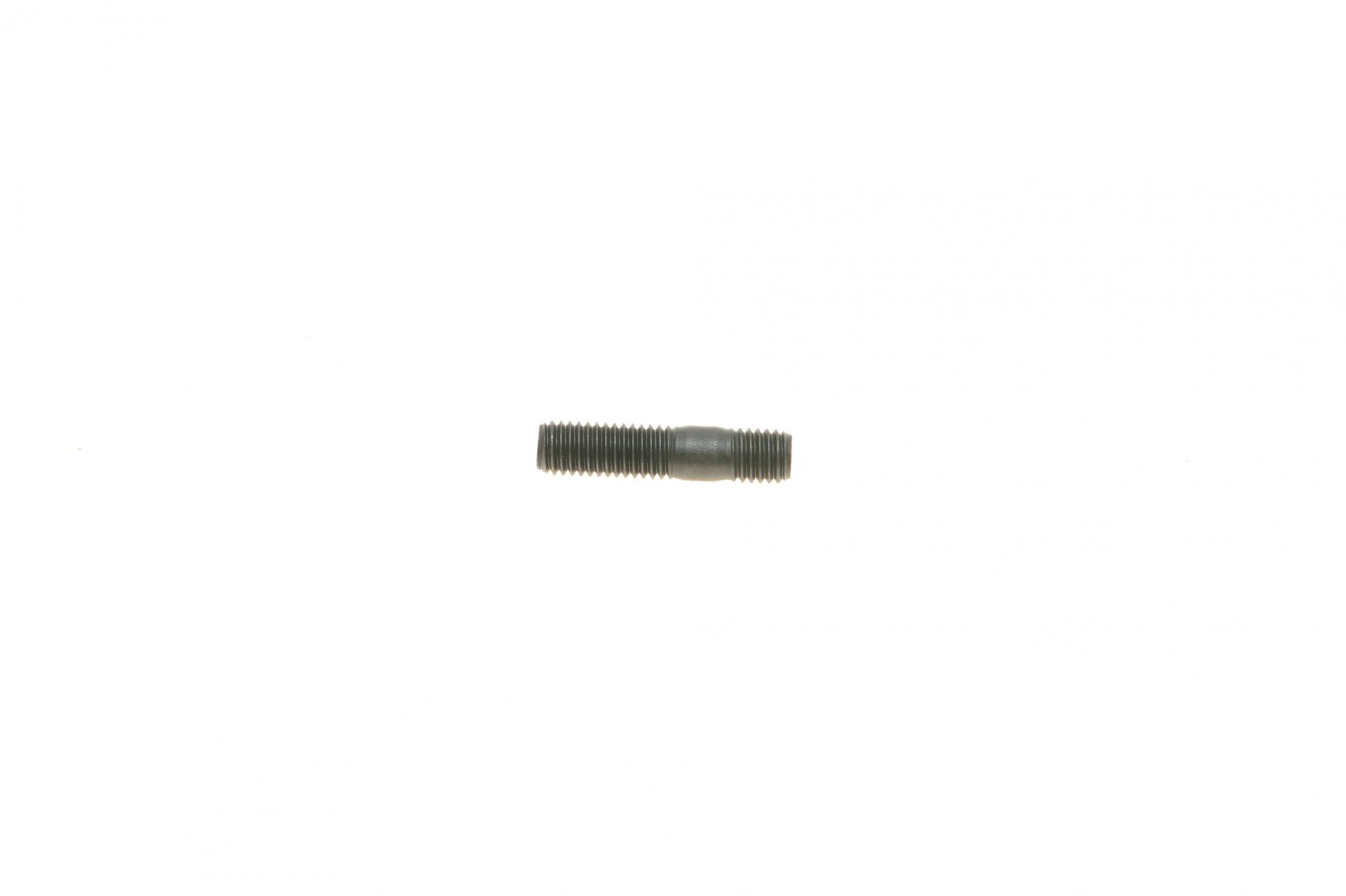 810970 ELRING