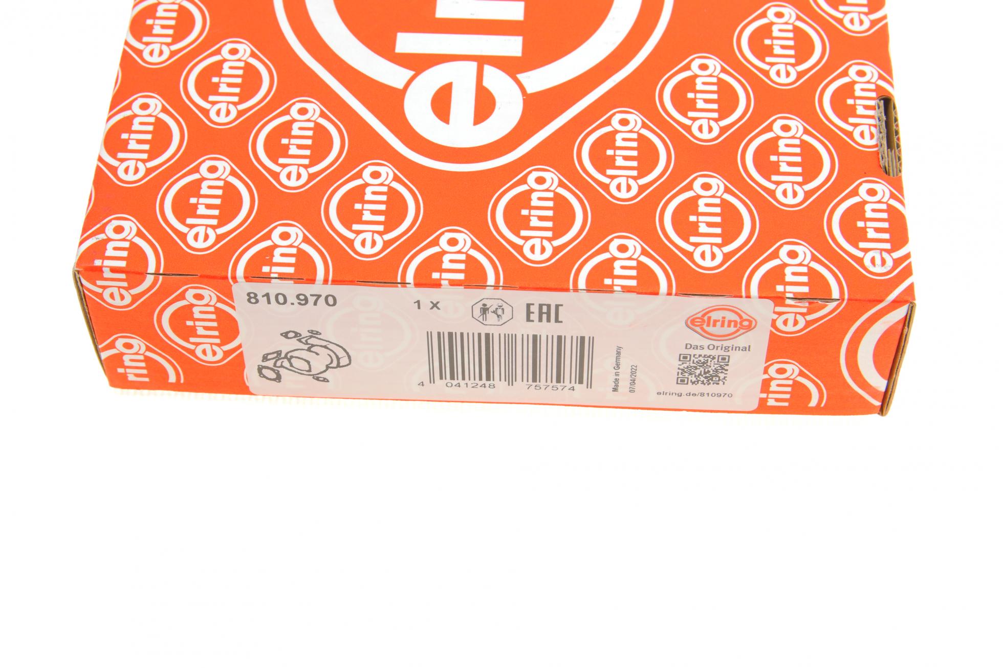 810970 ELRING