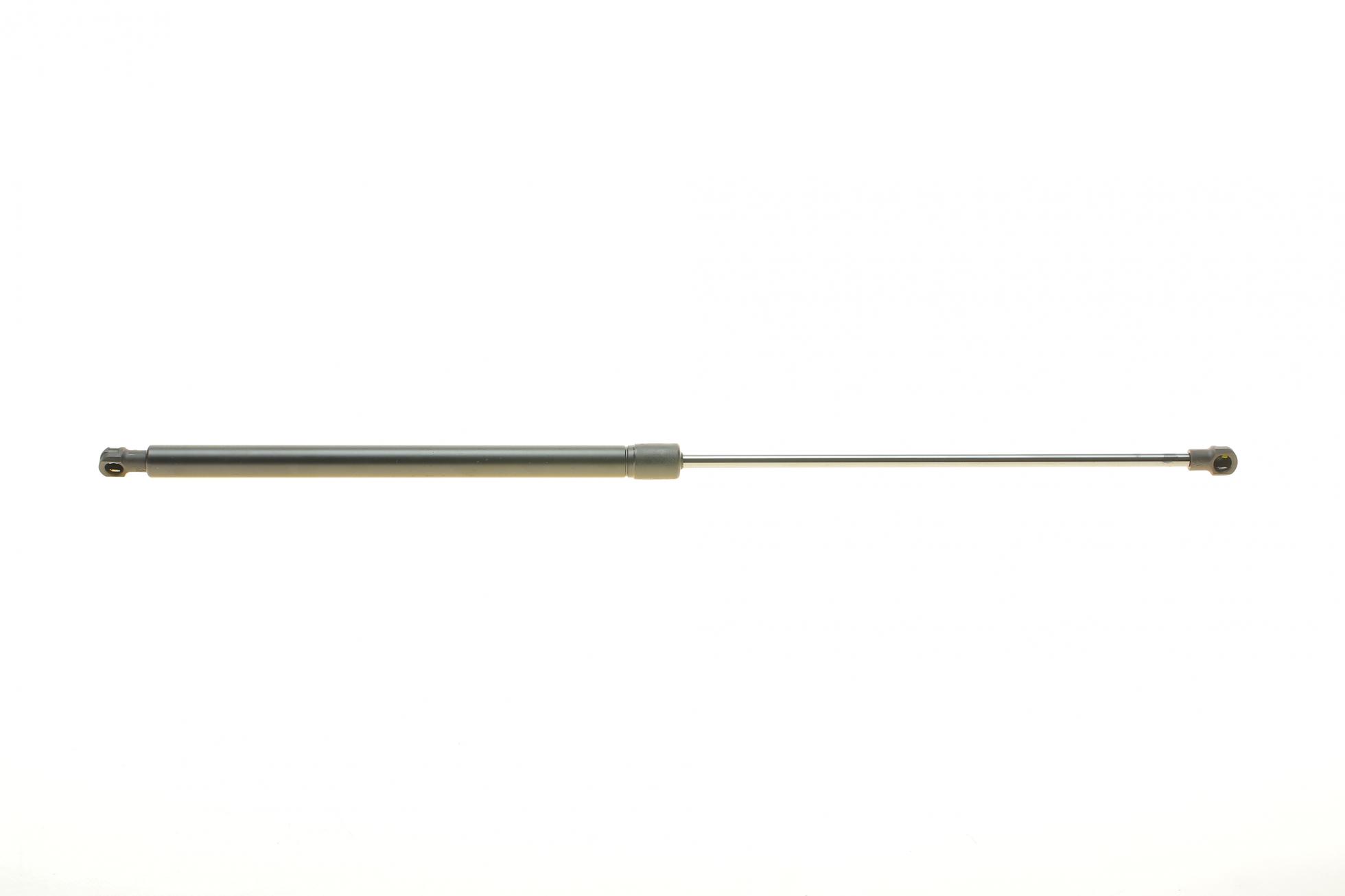 large