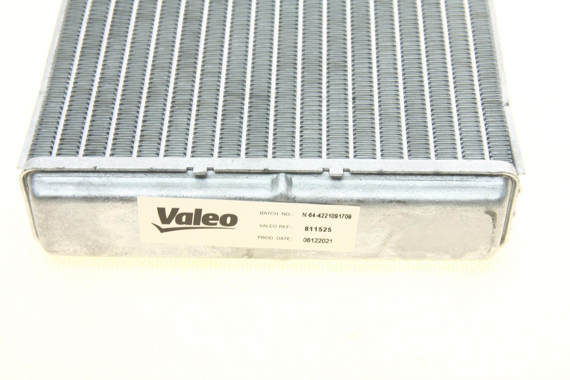 811525 VALEO