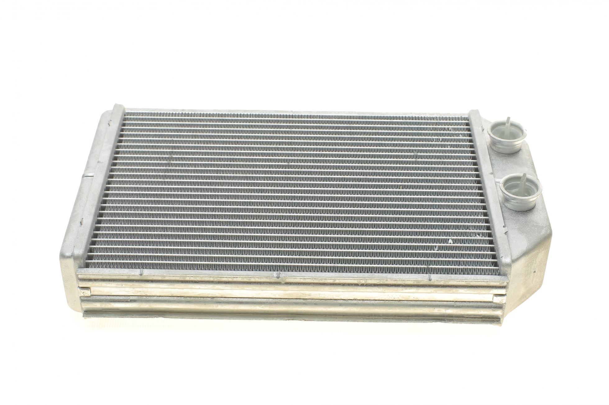 large