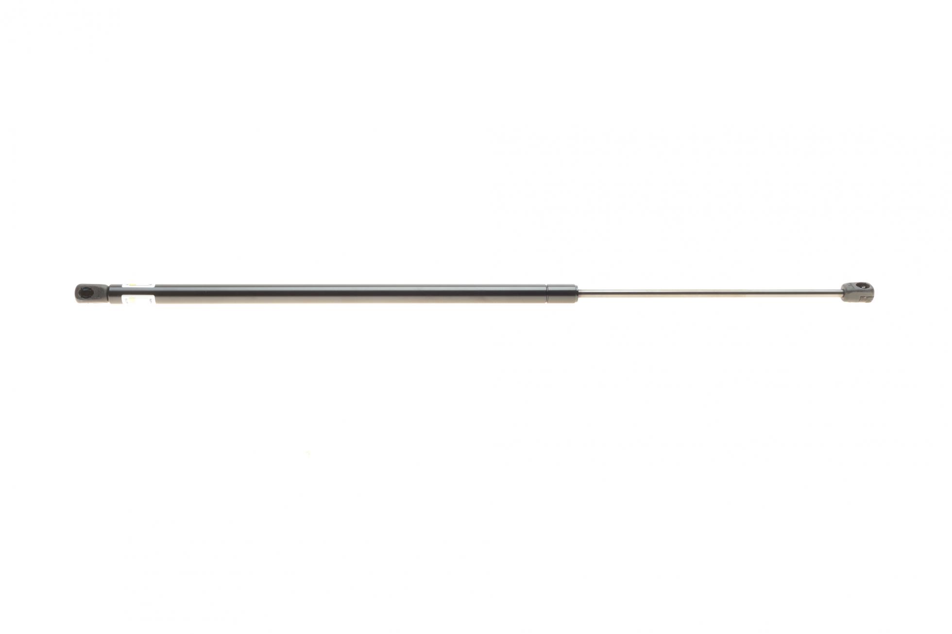 large