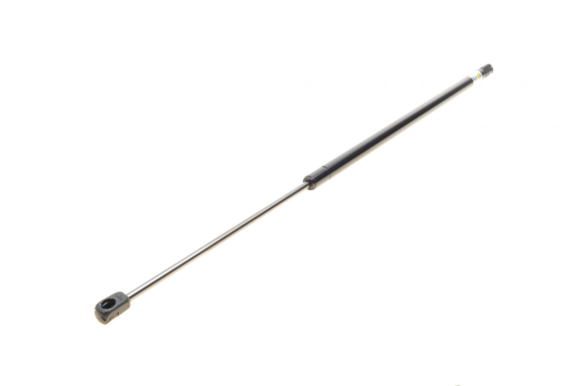 large