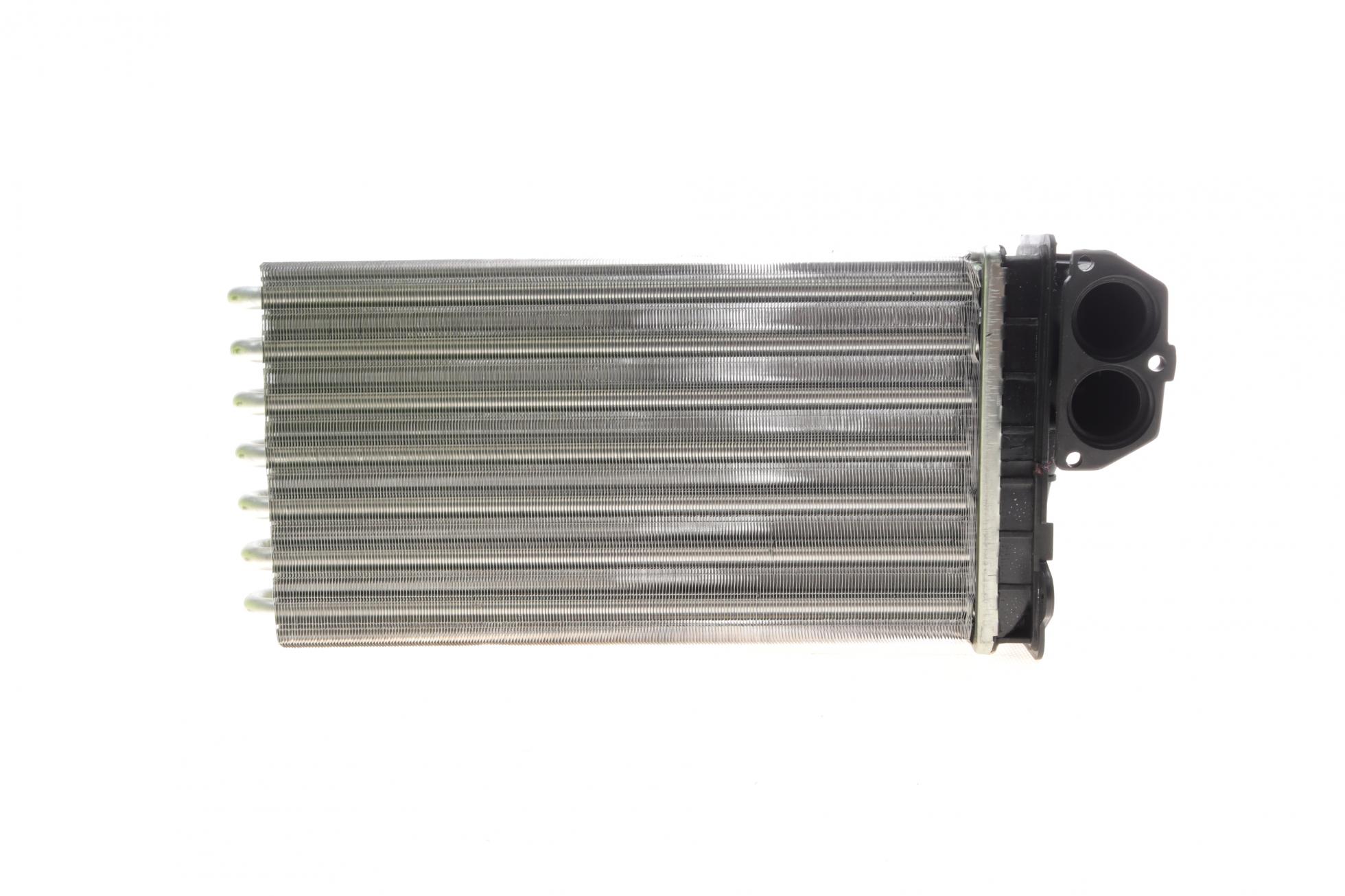 811565 VALEO