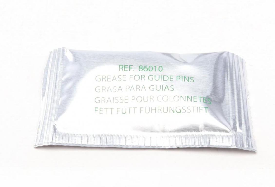 812003 FRENKIT