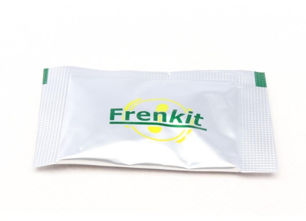 812004 FRENKIT