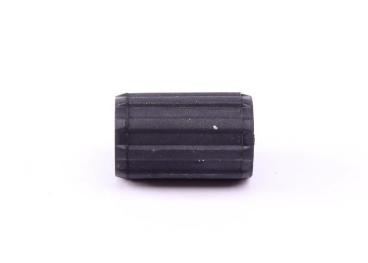 812010 FRENKIT