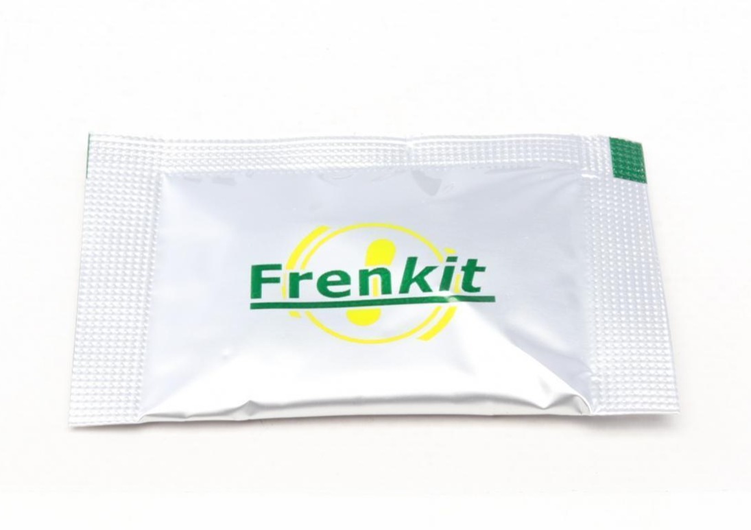 812012 FRENKIT