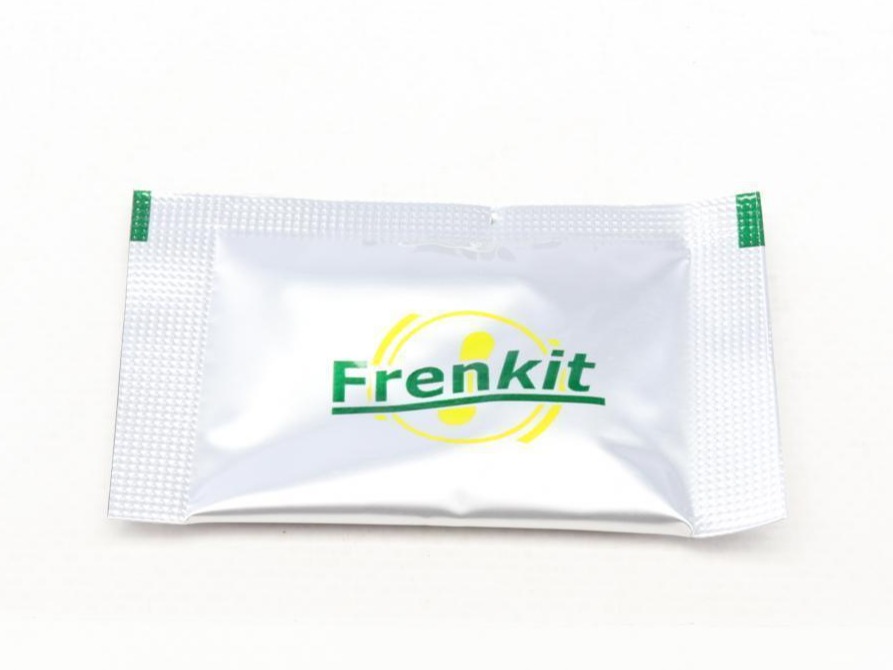 812013 FRENKIT