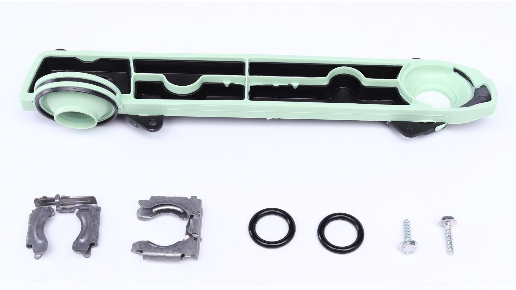 812416 VALEO