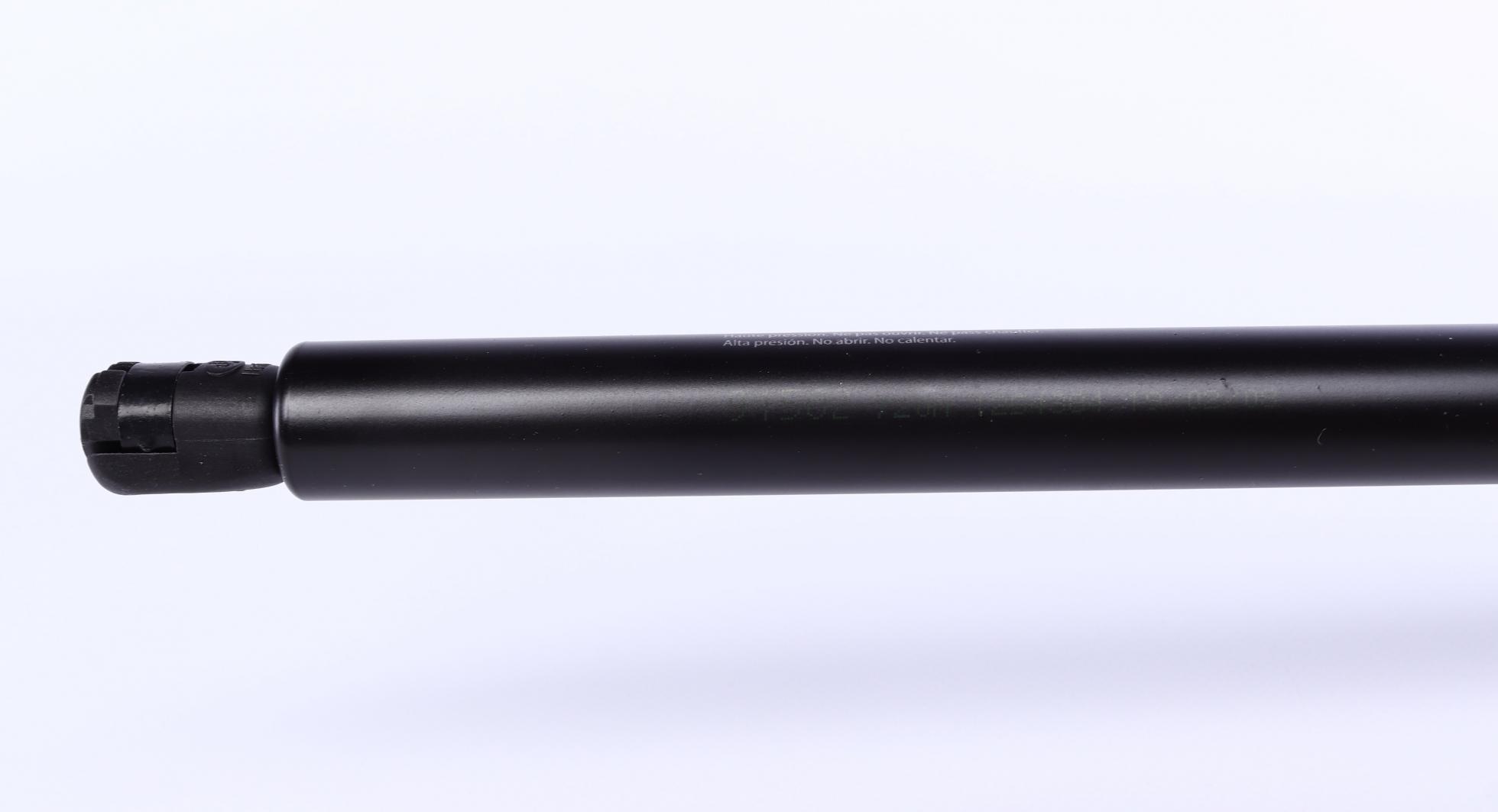 large