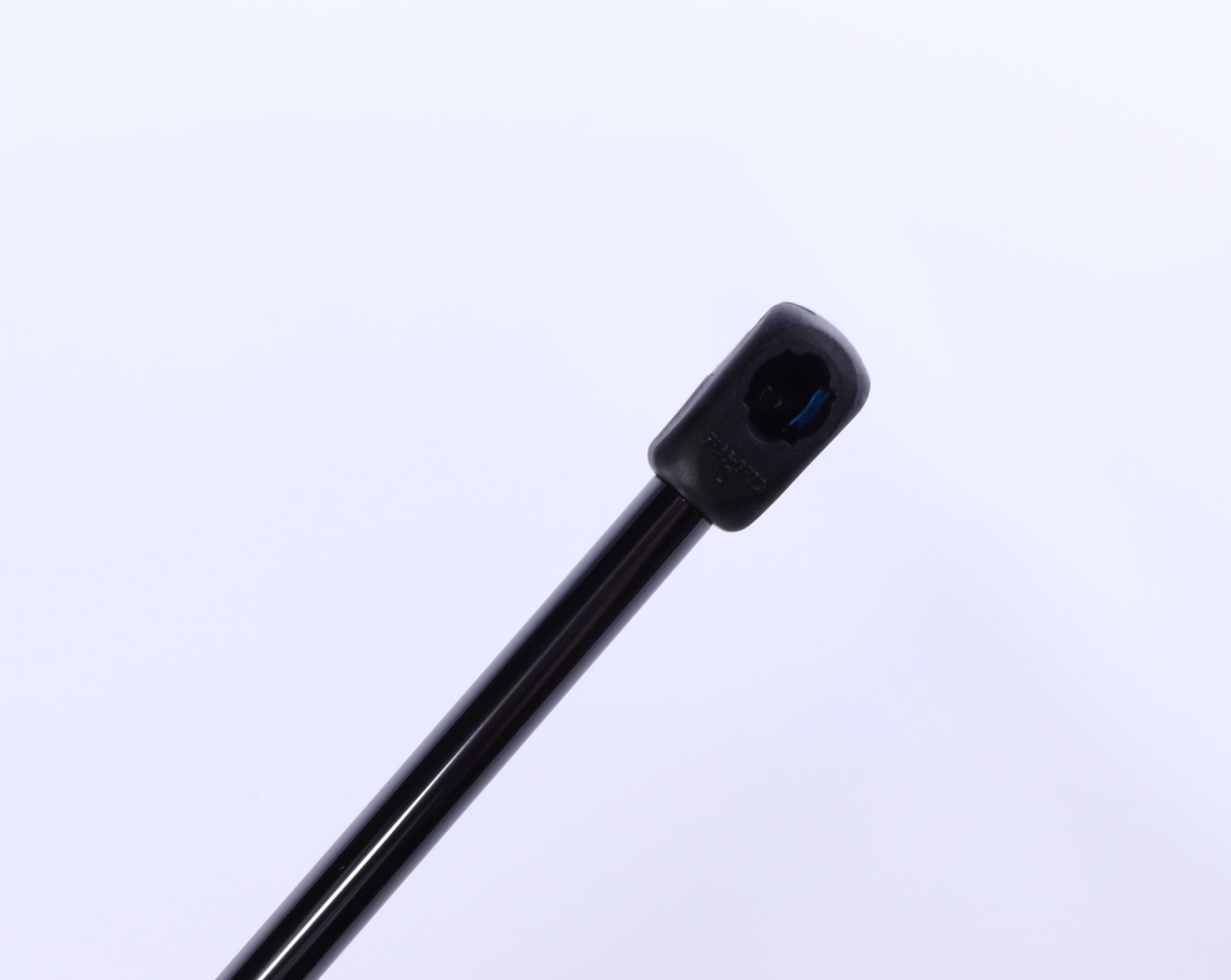 large